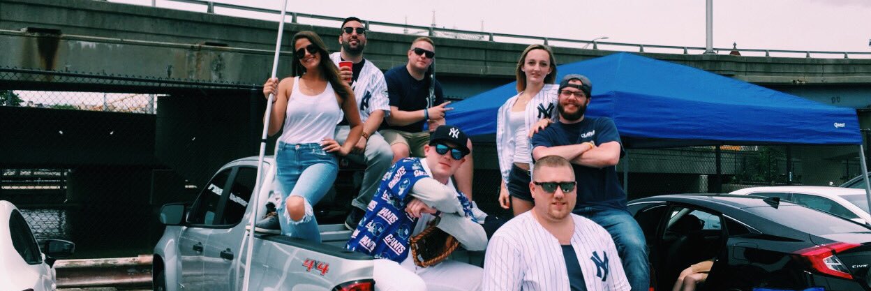 crostonnb's profile banner image