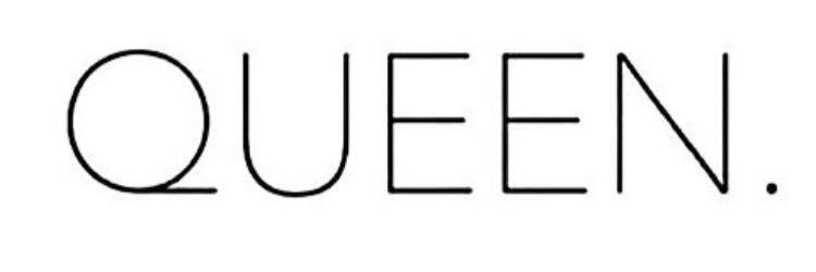 EndlessJade's profile banner image