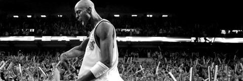 AlexTimmers_1's profile banner image
