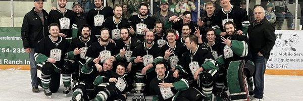 IrmaSrAces Profile Banner