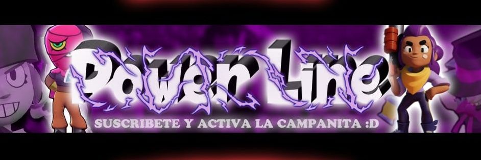 Power_line23's profile banner image