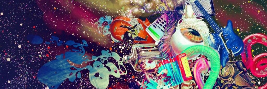 Rahzy__'s profile banner image