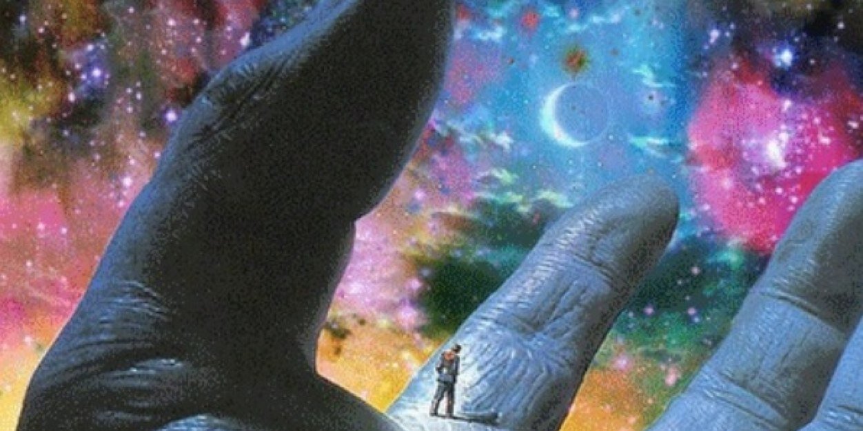 Joe_Leeds's profile banner image