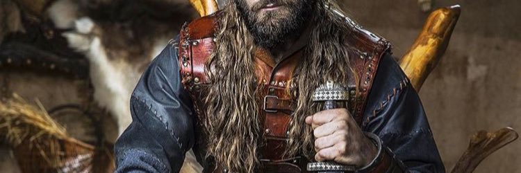 ssltin911's profile banner image
