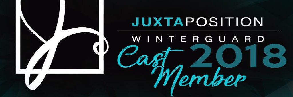 BattyJulia's profile banner image