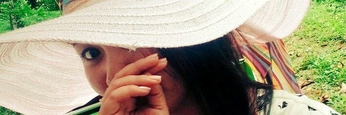 MelatisrideviMs's profile banner image