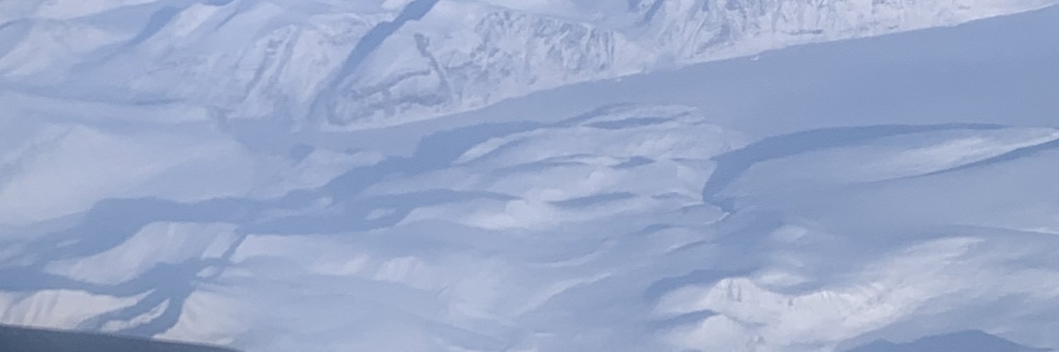 RKhanOnc's profile banner image