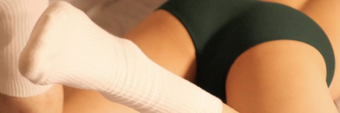 YuYusensen's profile banner image
