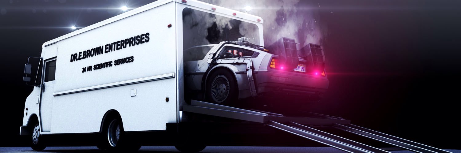 mlbgfx's profile banner image