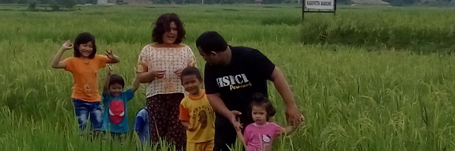 freedomss_124's profile banner image