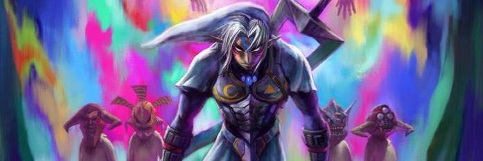 julia44455881's profile banner image