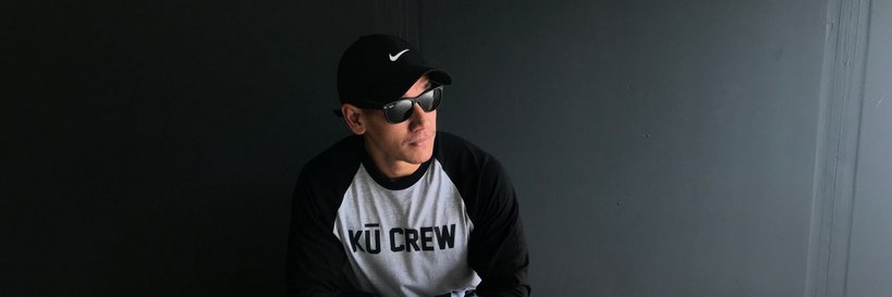 daniel_aipa's profile banner image
