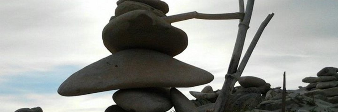 osserg77's profile banner image
