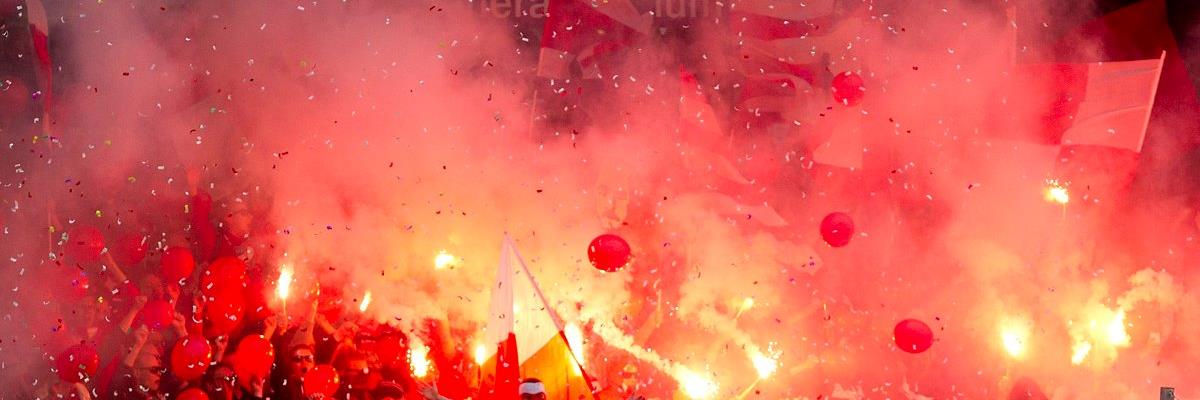 TuukkaSi's profile banner image