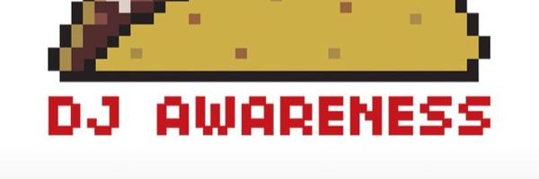 bayerofficial Profile Banner