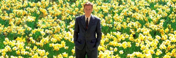 intothebreeze Profile Banner