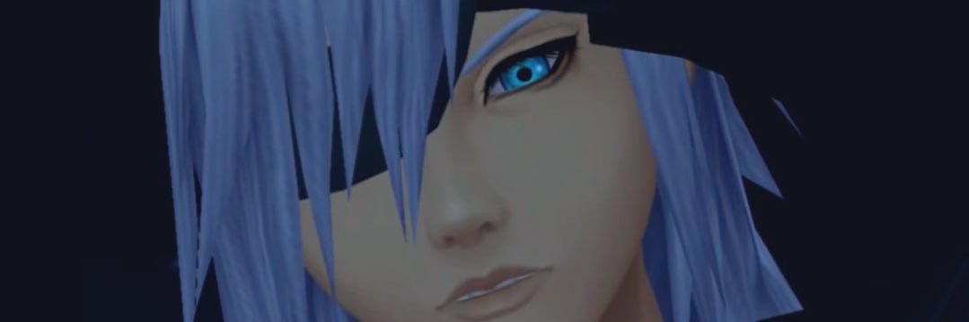 imcnoevil's profile banner image