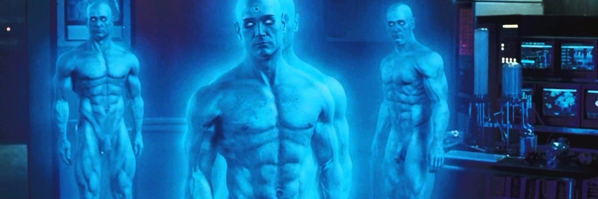 TealMeme's profile banner image