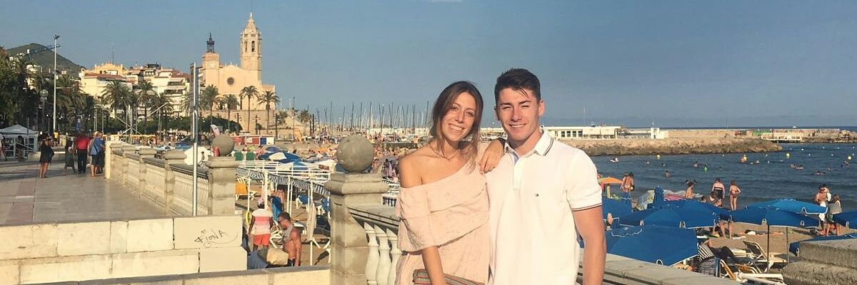 Hugo Grasa Tabuenca banner