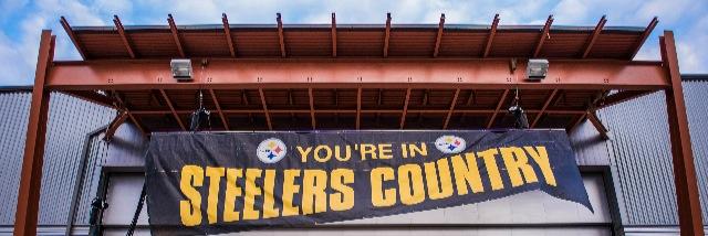 JollyCauley's profile banner image