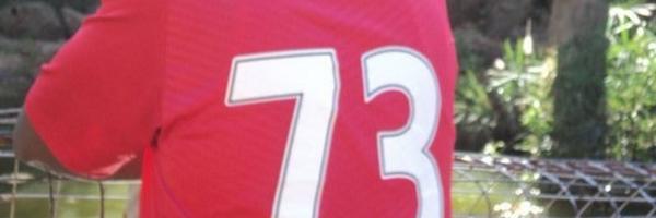 Wakibata Profile Banner