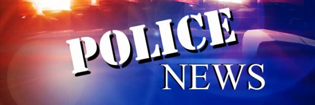 Uttar Pradesh Police News banner