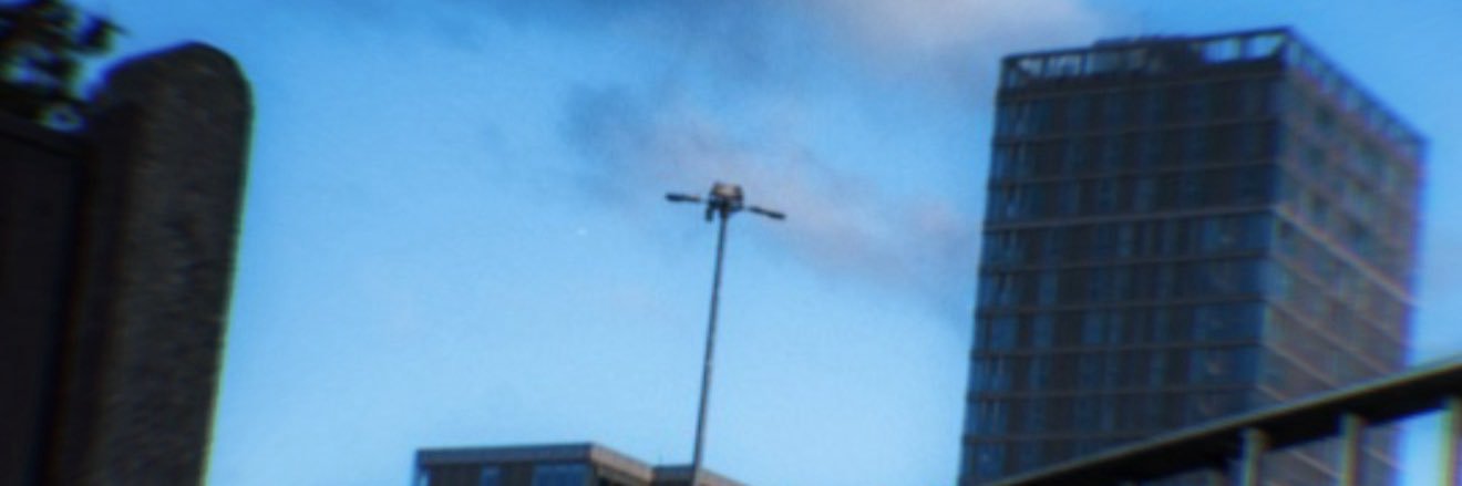AshaElia's profile banner image