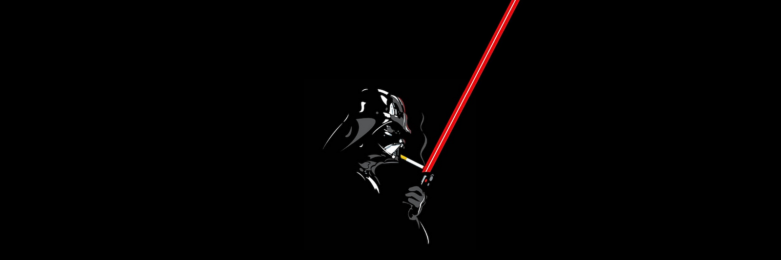 DaBeardedMenace's profile banner image