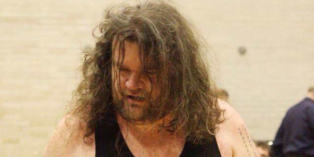 Cornish_Caveman's profile banner image