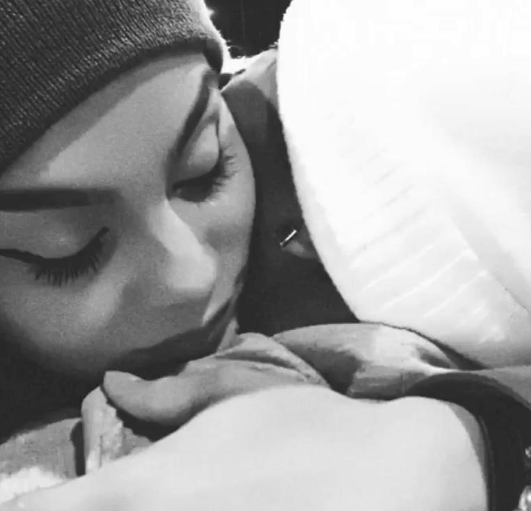 BkStaNgO718's profile banner image