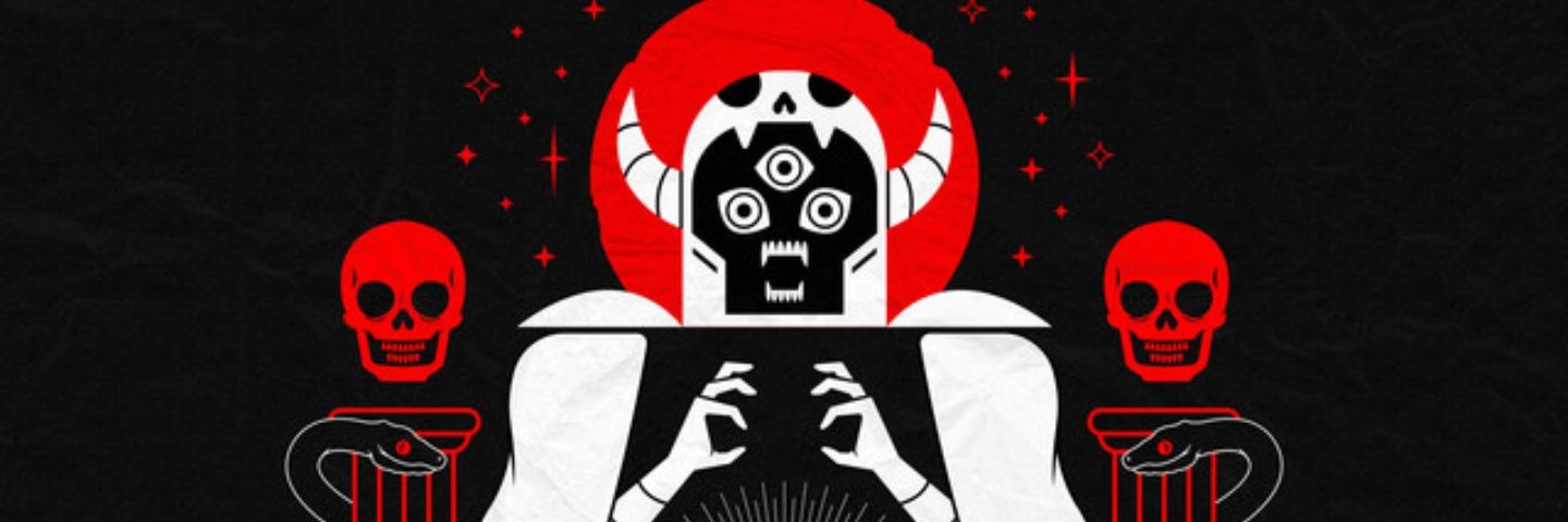 dirtydeans_'s profile banner image