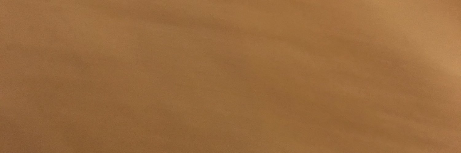 jconlon111's profile banner image