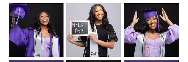 MarissaNeal_ Profile Banner