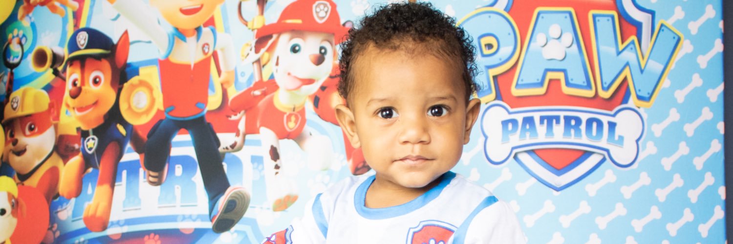bobywilson22's profile banner image