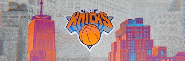 kxngplug's profile banner image