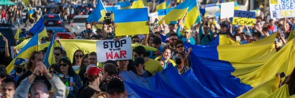 article19europe Profile Banner