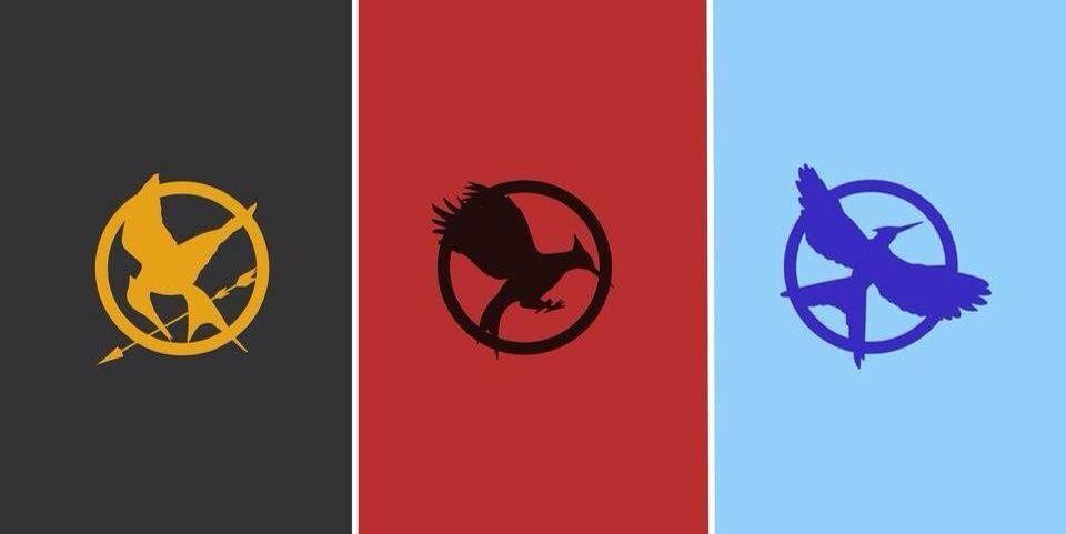 Quacking_Cake's profile banner image