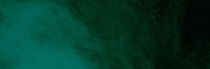 Barnettcrypto12's profile banner image