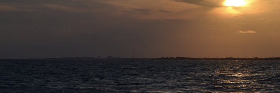 bnm2298's profile banner image