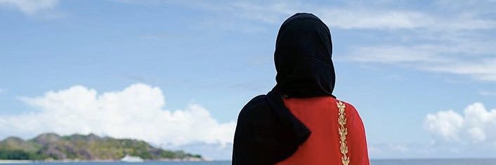 Engineer_Hasna's profile banner image