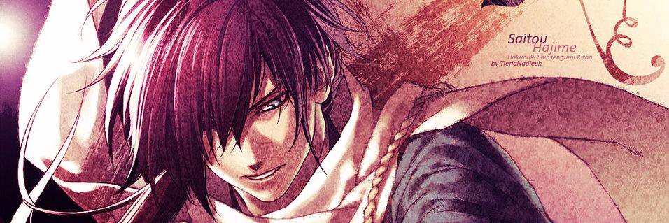 GioKuran's profile banner image