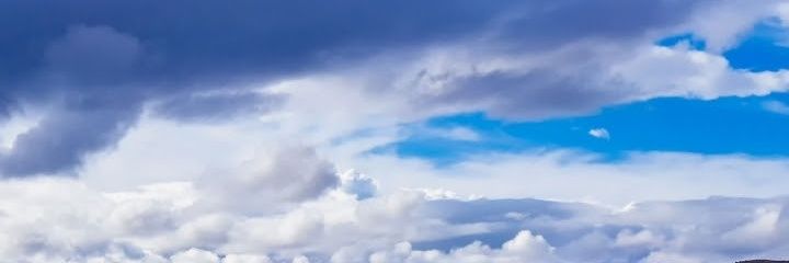 Rafael Inestroza 🇻🇪 banner