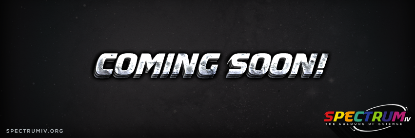 SPECTRUM_IV's profile banner image