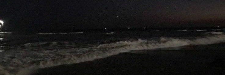 6wjll's profile banner image