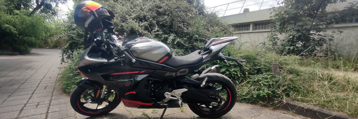 Phnx Sofalk (RID) banner