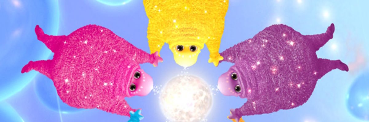 naked4celery's profile banner image