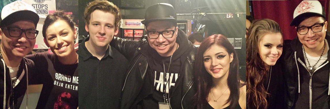NormvnTvm's profile banner image