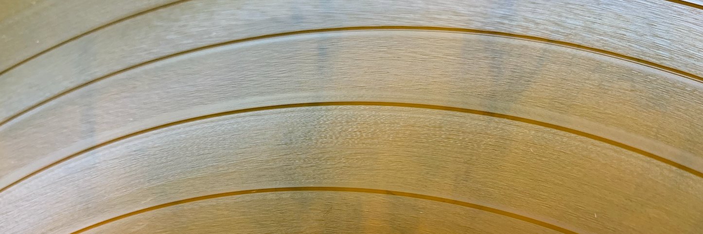 You Hear That banner