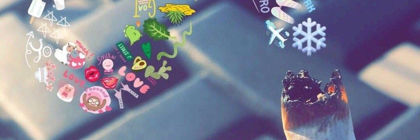 husnaradzi98's profile banner image