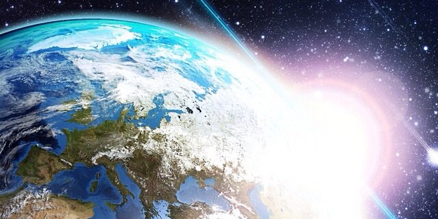 Danusi89's profile banner image